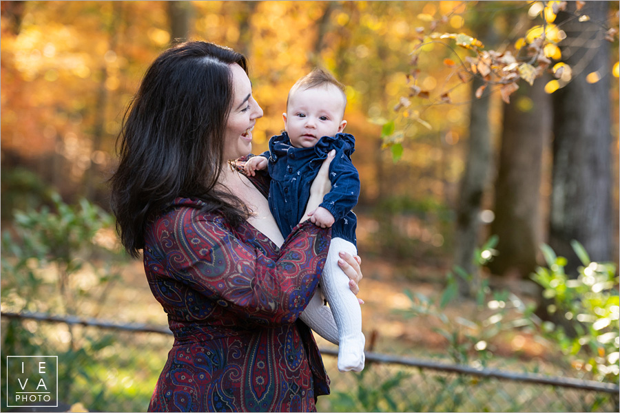 NJ-Fall-family-session04