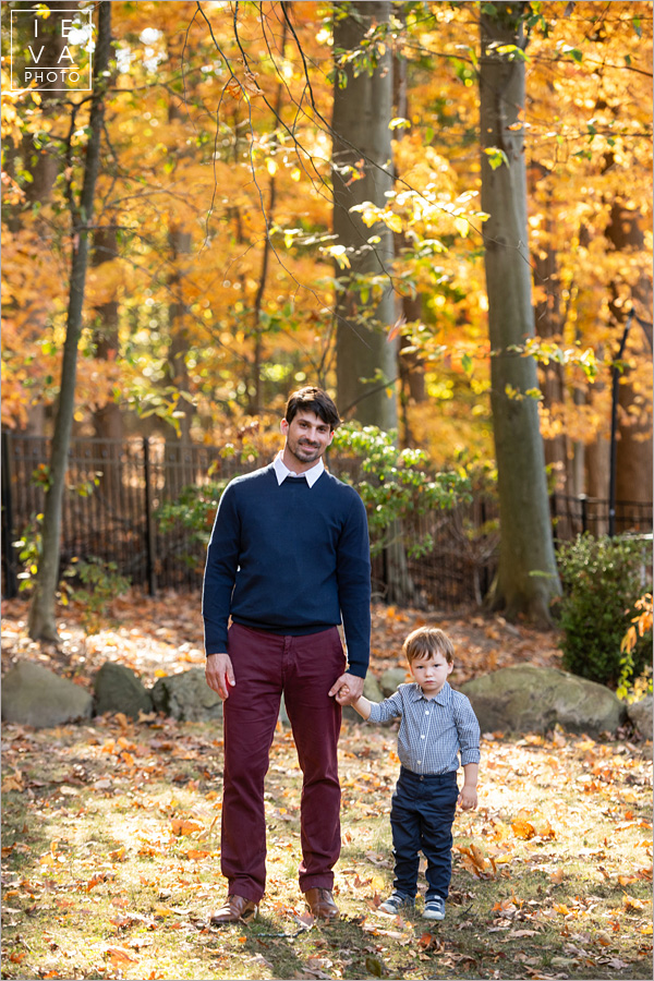 NJ-Fall-family-session05