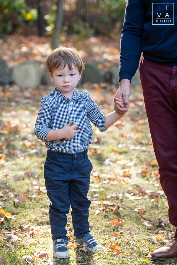 NJ-Fall-family-session06