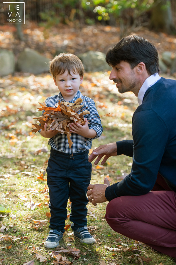 NJ-Fall-family-session07