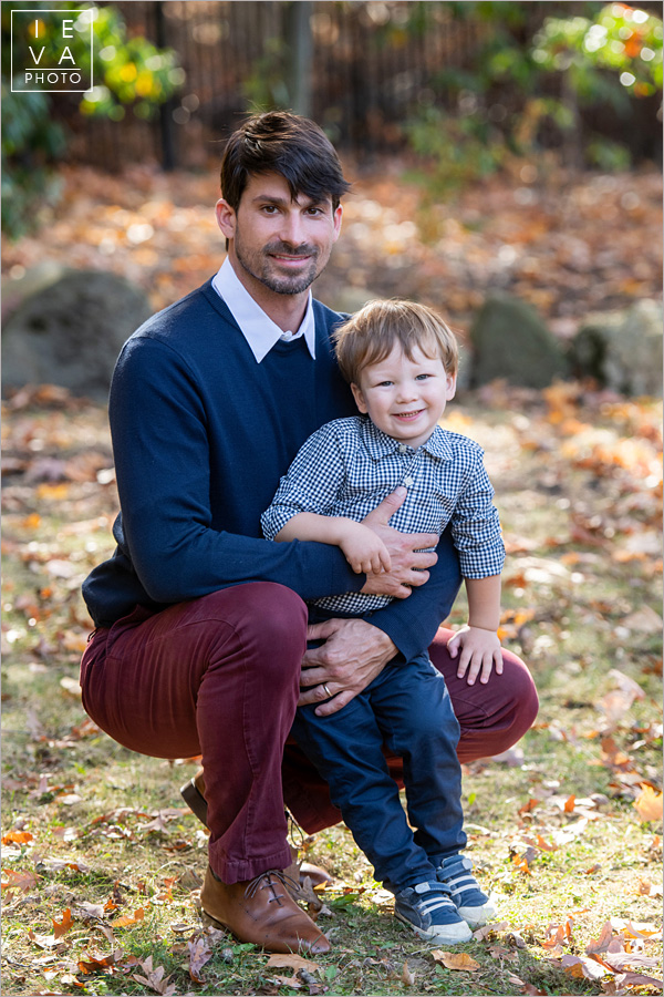 NJ-Fall-family-session08