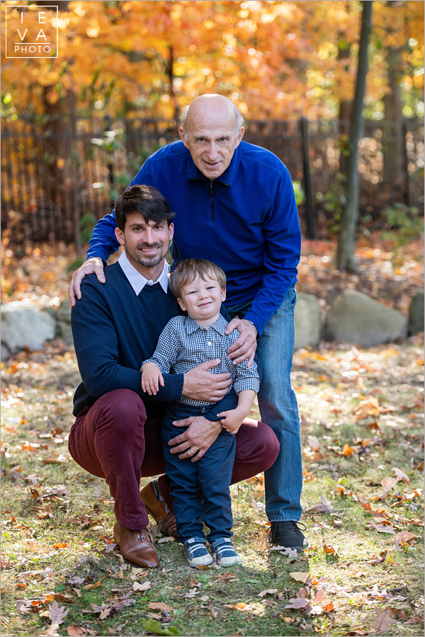 NJ-Fall-family-session09