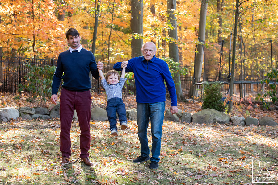 NJ-Fall-family-session10