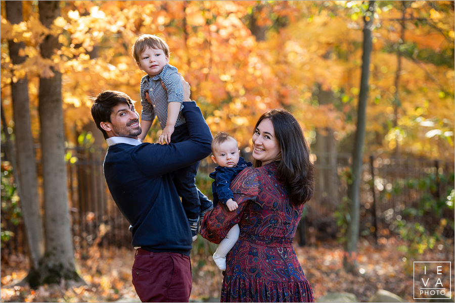 NJ-Fall-family-session11