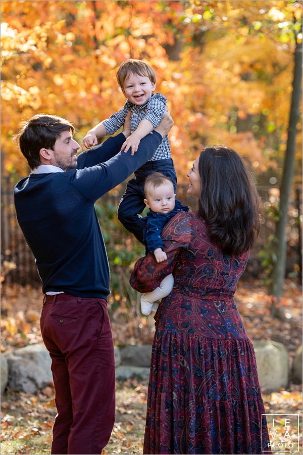 NJ-Fall-family-session12