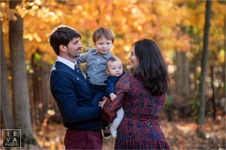 NJ-Fall-family-session13