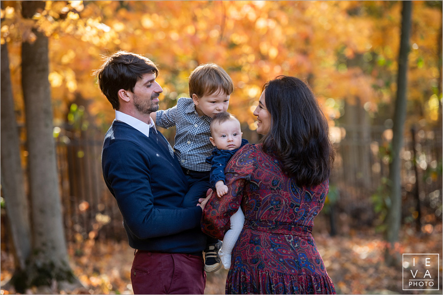 NJ-Fall-family-session14