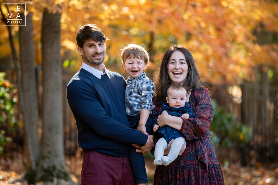 NJ-Fall-family-session16