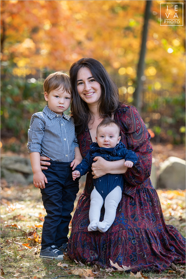 NJ-Fall-family-session17