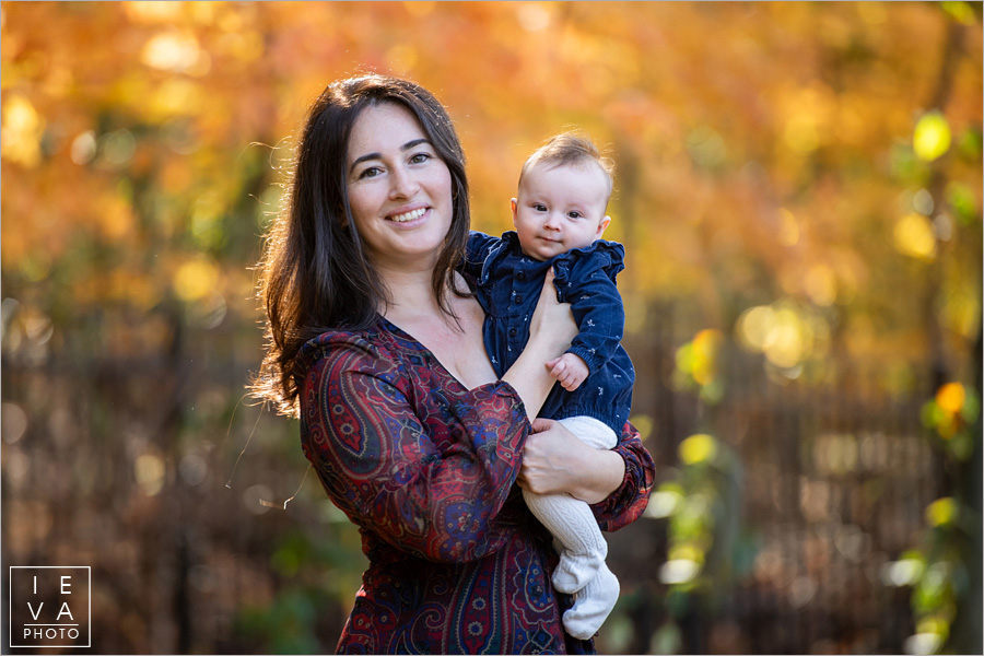 NJ-Fall-family-session18