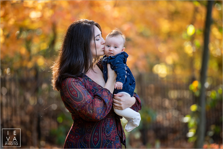 NJ-Fall-family-session19