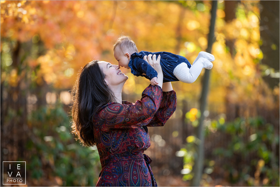 NJ-Fall-family-session20