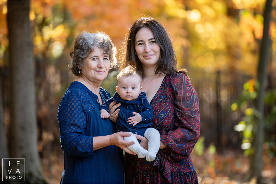 NJ-Fall-family-session23