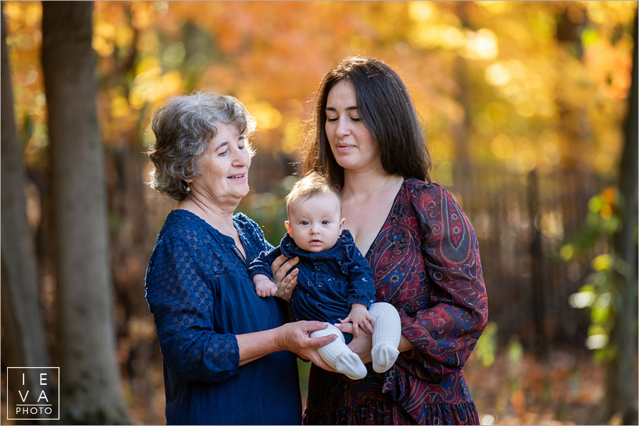 NJ-Fall-family-session24