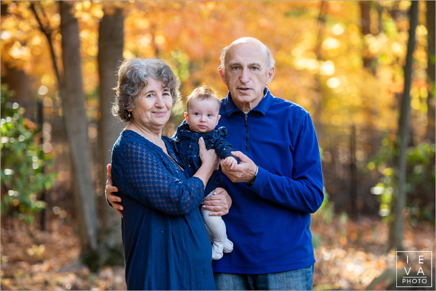 NJ-Fall-family-session25