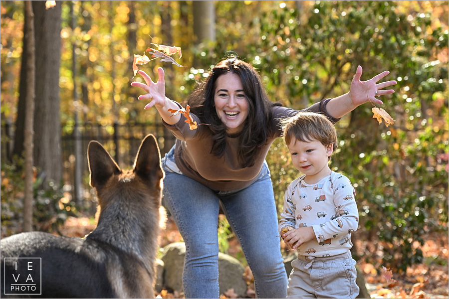 NJ-Fall-family-session26