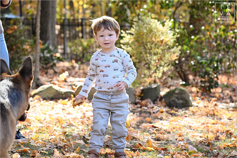 NJ-Fall-family-session27