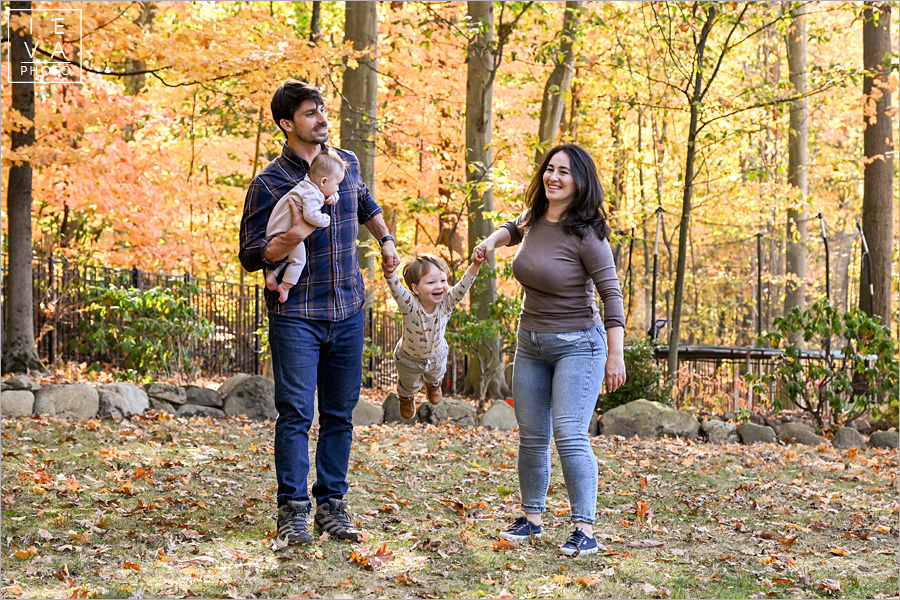 NJ-Fall-family-session28