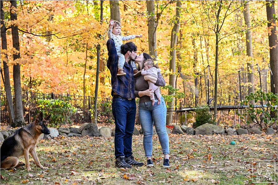 NJ-Fall-family-session29