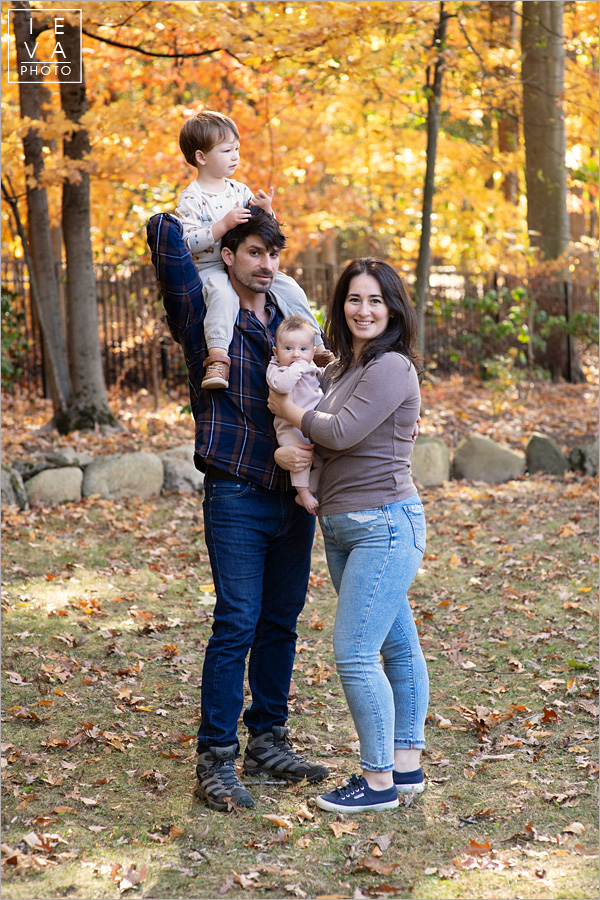 NJ-Fall-family-session30