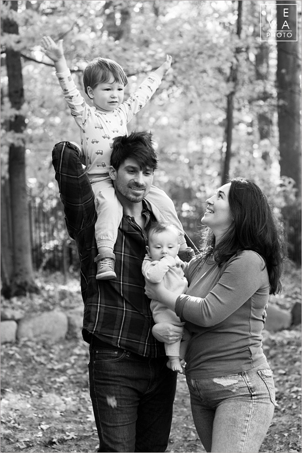 NJ-Fall-family-session31