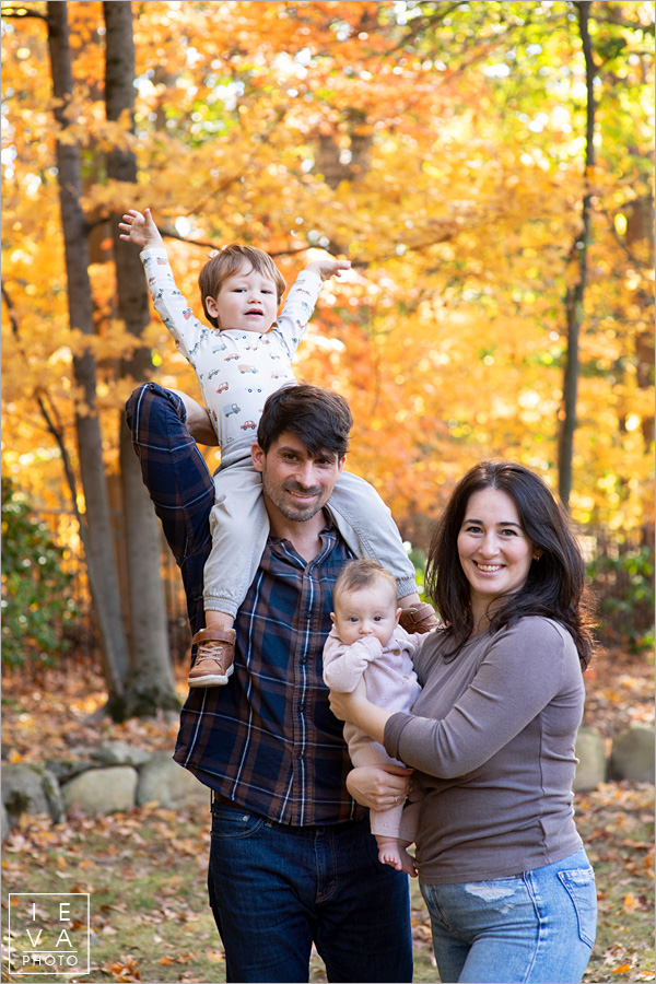 NJ-Fall-family-session32