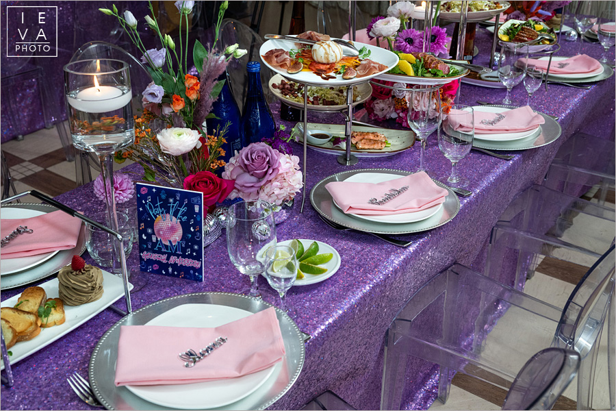 Vis-a-Vis-Bat-Mitzvah-012