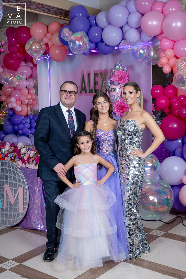 Vis-a-Vis-Bat-Mitzvah-034