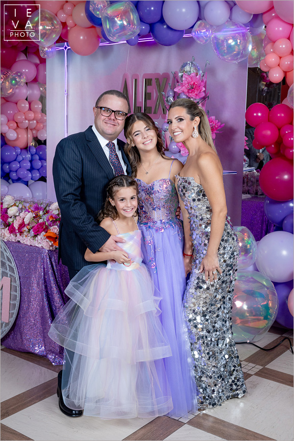 Vis-a-Vis-Bat-Mitzvah-036