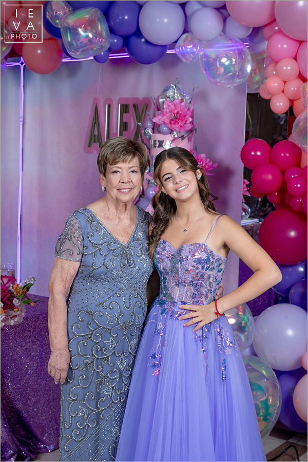 Vis-a-Vis-Bat-Mitzvah-038