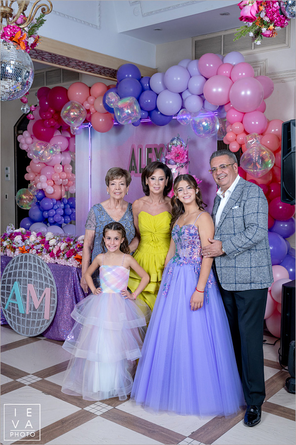 Vis-a-Vis-Bat-Mitzvah-040