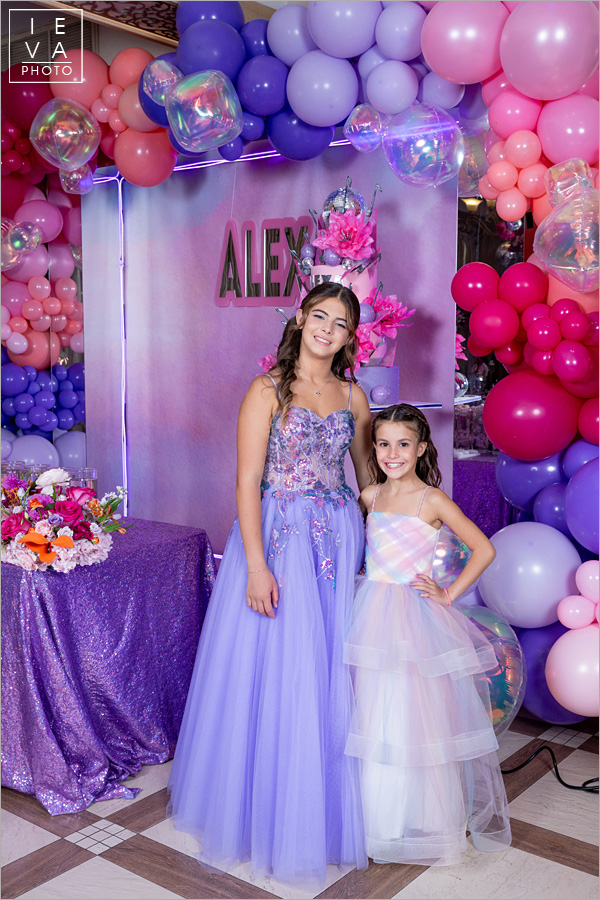 Vis-a-Vis-Bat-Mitzvah-042