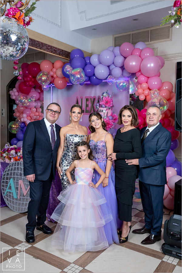 Vis-a-Vis-Bat-Mitzvah-051