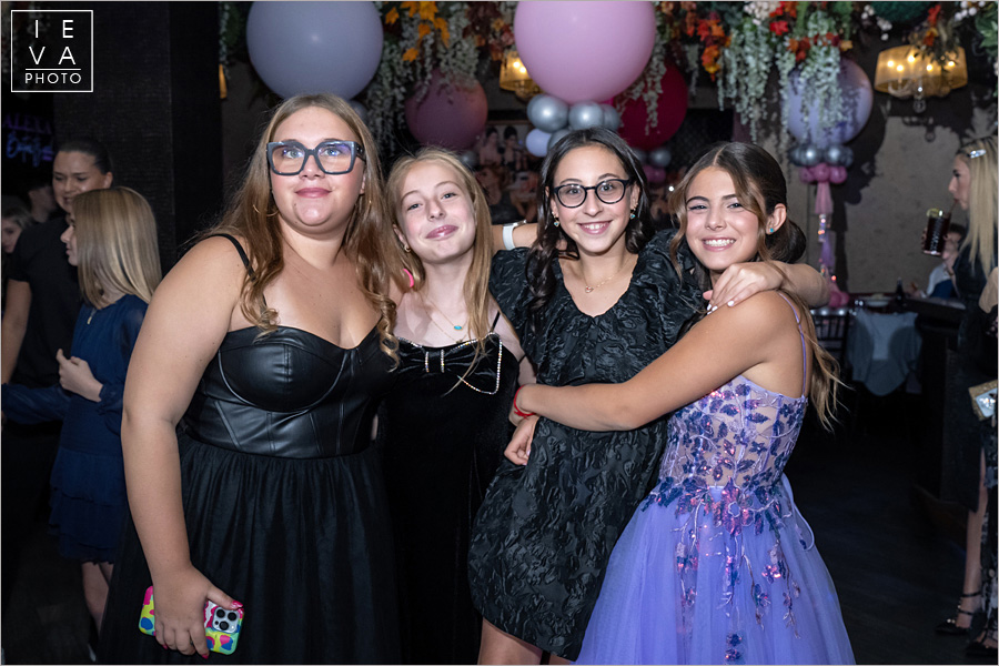 Vis-a-Vis-Bat-Mitzvah-062