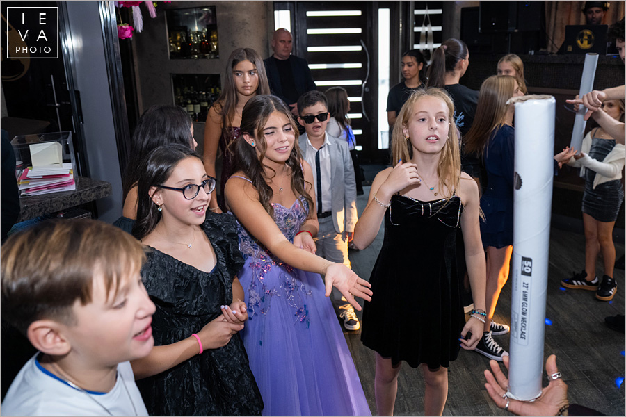 Vis-a-Vis-Bat-Mitzvah-063