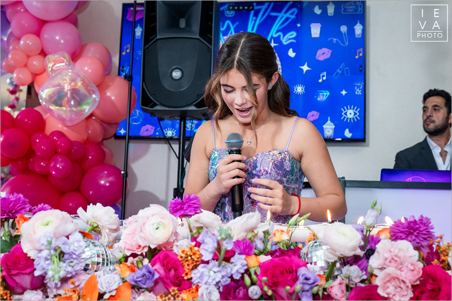 Vis-a-Vis-Bat-Mitzvah-074