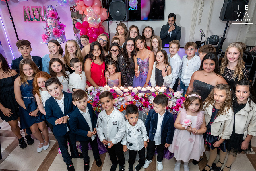 Vis-a-Vis-Bat-Mitzvah-079