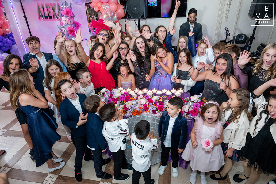 Vis-a-Vis-Bat-Mitzvah-080