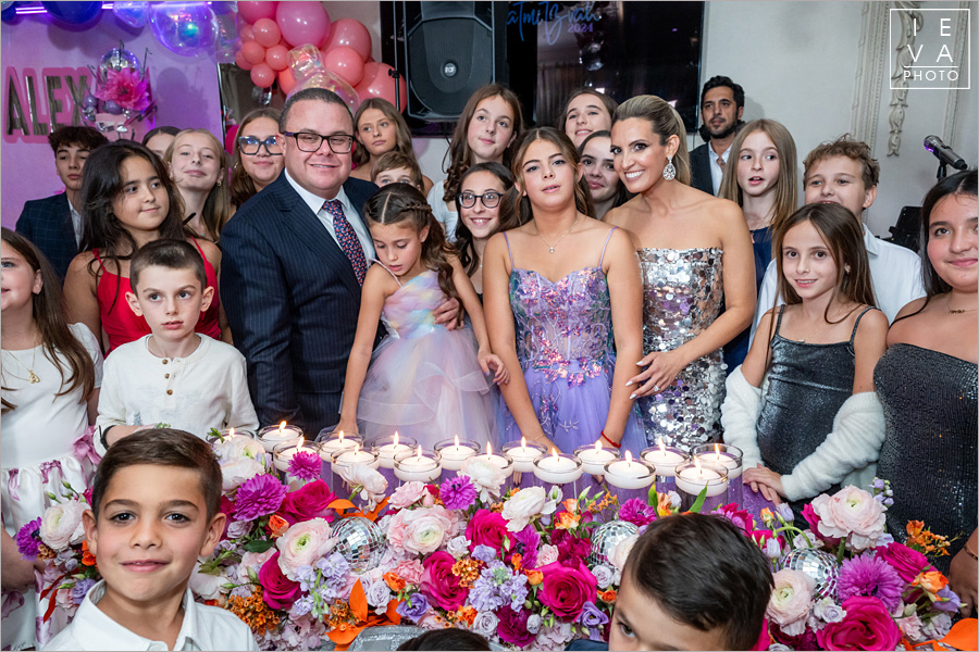 Vis-a-Vis-Bat-Mitzvah-081