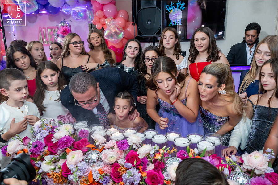 Vis-a-Vis-Bat-Mitzvah-083