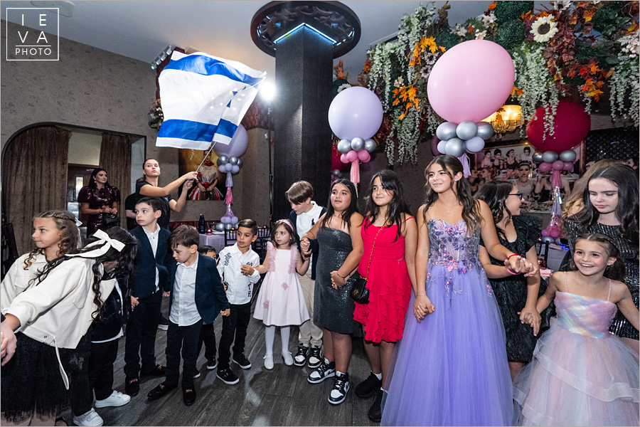 Vis-a-Vis-Bat-Mitzvah-084