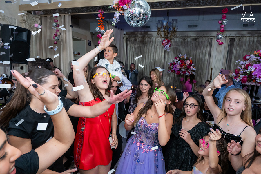 Vis-a-Vis-Bat-Mitzvah-088