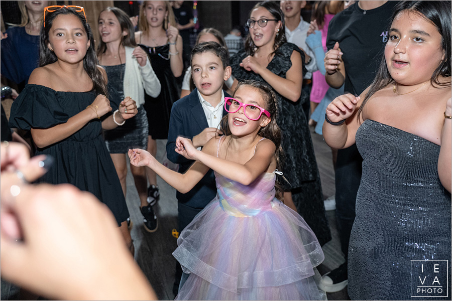 Vis-a-Vis-Bat-Mitzvah-090