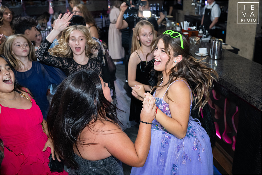 Vis-a-Vis-Bat-Mitzvah-091