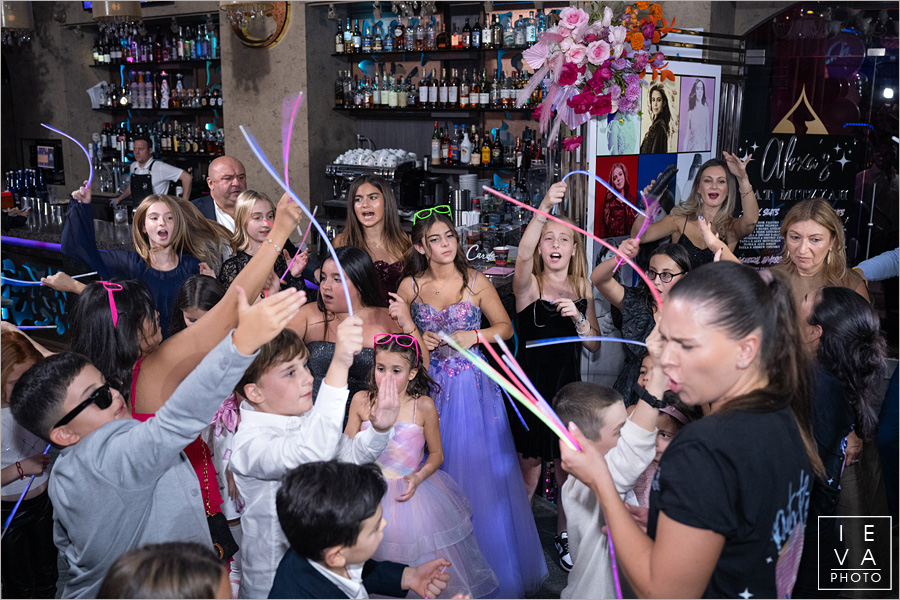 Vis-a-Vis-Bat-Mitzvah-092