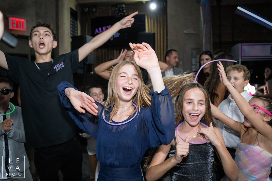 Vis-a-Vis-Bat-Mitzvah-093