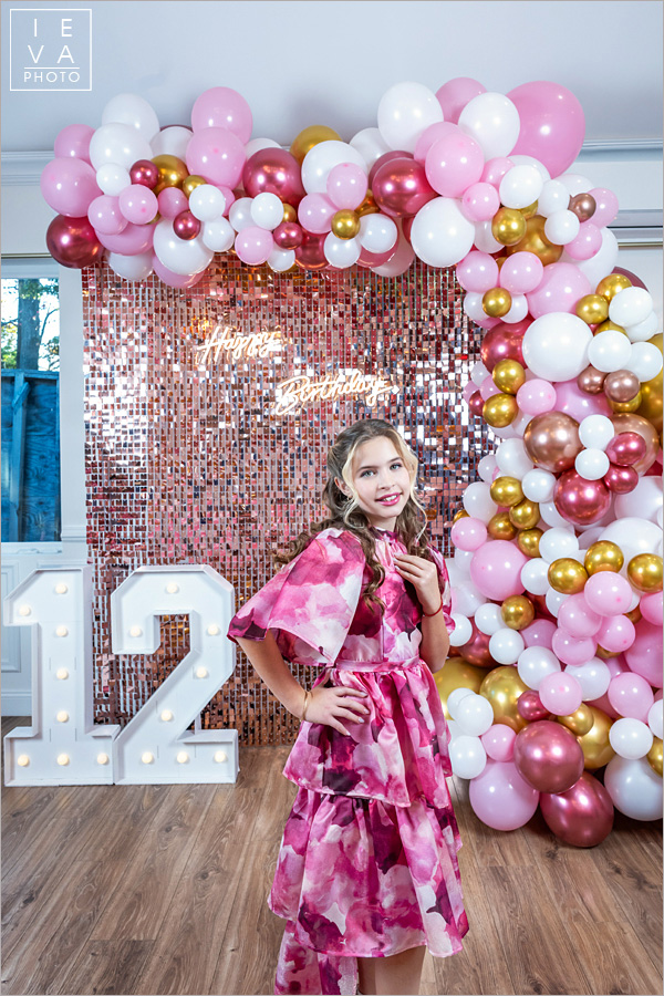 Staten-Island-Bat-Mitzvah16