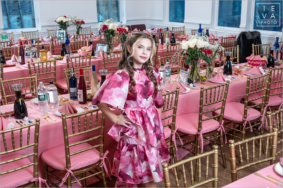 Staten-Island-Bat-Mitzvah17