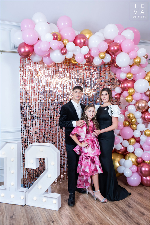 Staten-Island-Bat-Mitzvah29