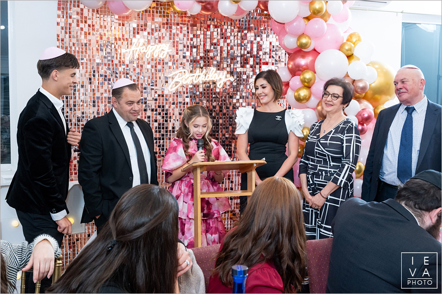 Staten-Island-Bat-Mitzvah46